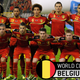 Illustration for article titled Let's Stop Calling Belgium A Dark Horse